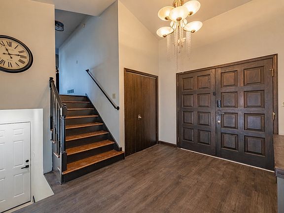 3rd image of 41W461 Burlington Rd