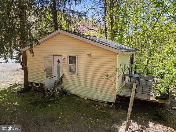 4th image of 113 Landenberg Rd