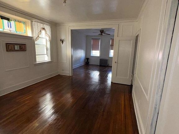 2nd image of 770 S 16th St Floor 1
