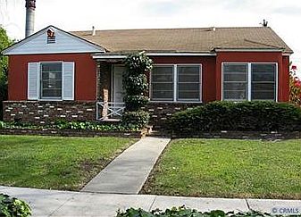 1st image of 17020 Delia Ave