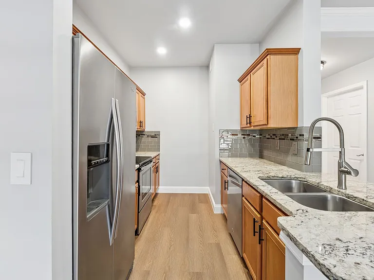 2700 Pine Tree Rd NE #1115 — Photo 8