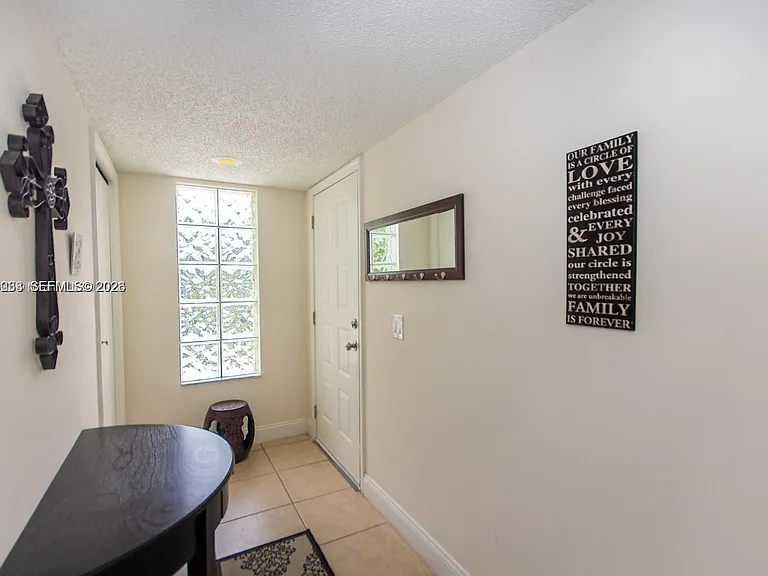16561 Blatt Blvd #201 — Photo 35
