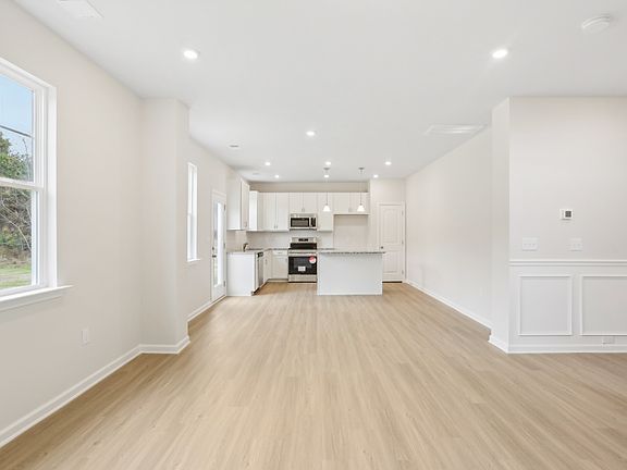 2nd image of 902 Andasia Way Lot 54