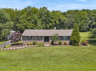 677 Old Porter Rd, Bear, DE 19701