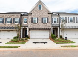 4369 Jenkins Dr NE, Roswell, GA 30075