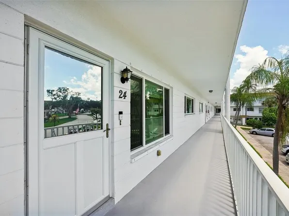 2430 Brazilia Dr APT 24, Clearwater, FL 33763