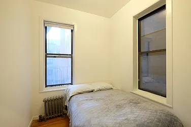 Rented by DJK Residential