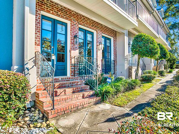 4th image of 101 Fairhope Ct N Unit 15