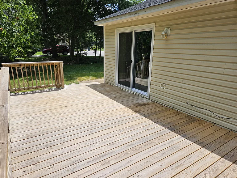 3 Chanter Ct — Photo 9