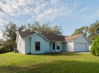 1029 Doyle Rd, Deltona, FL 32725