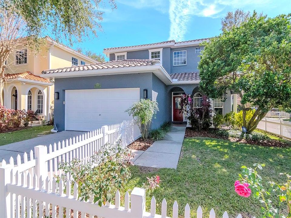 1st image of 2920 W TRILBY AVENUE
