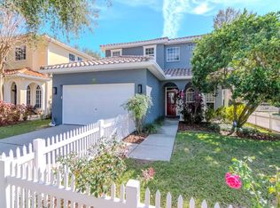 2920 W Trilby Ave, Tampa, FL 33611