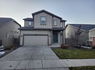 4709 N Helena St, Denver, CO 80239