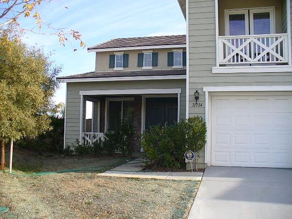 4th image of 31934 Flowerhill Drlake