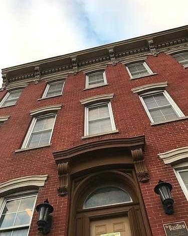 Primary Property Photo