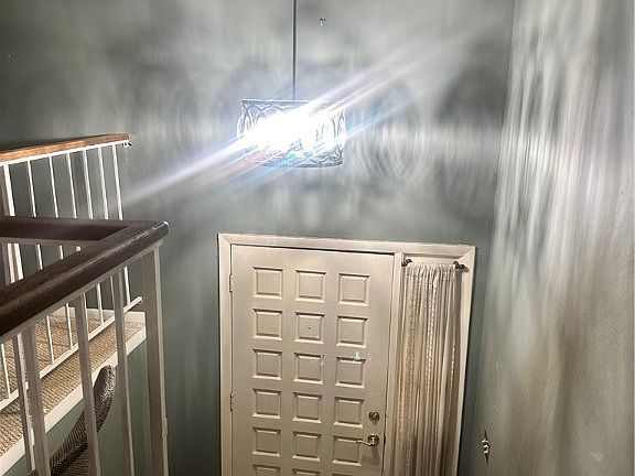 4th image of 6104 Snowbird Ct
