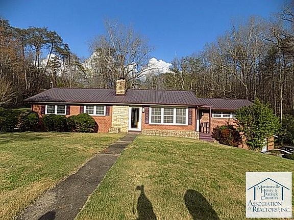 2nd image of 6088 Virginia Ave