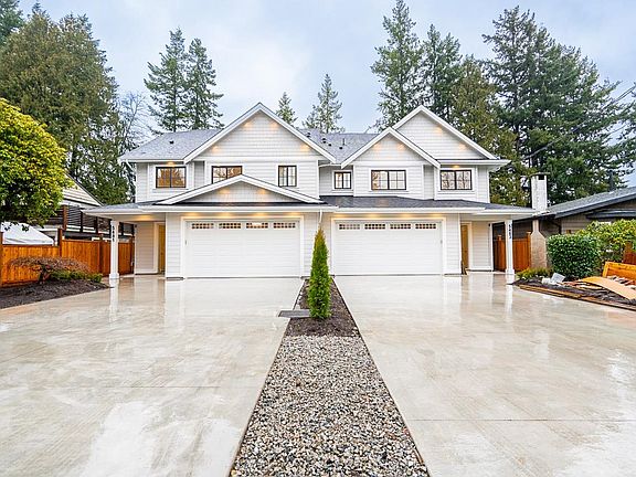 2nd image of 5481 7th Ave