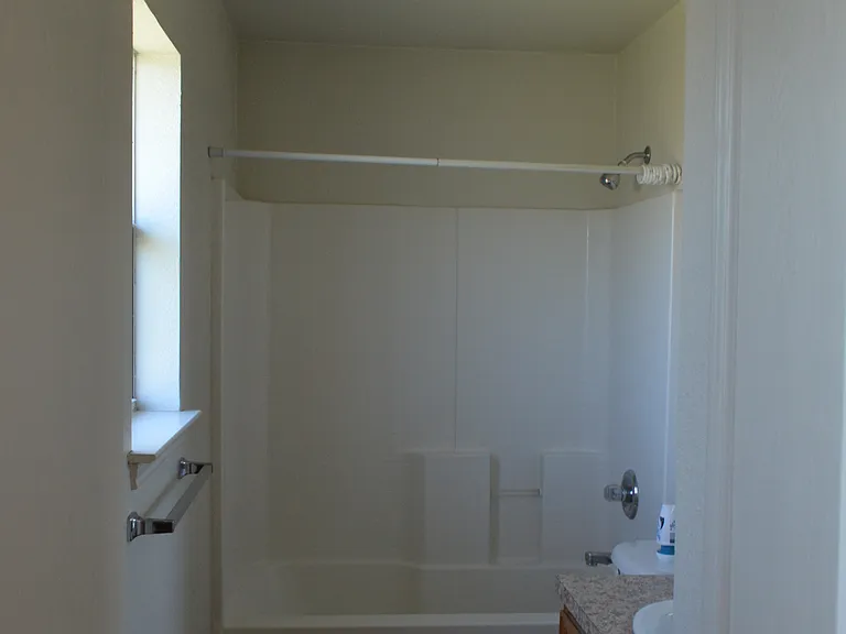 603 Bermuda — Photo 10