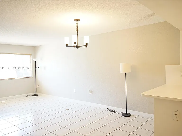 331 NW 82nd Ave #1303 — Photo 42