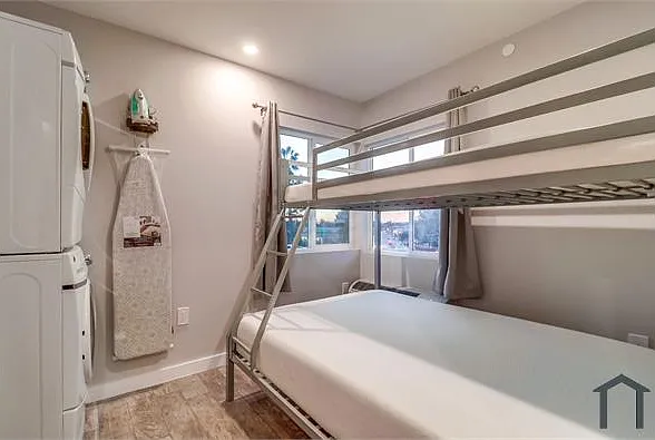 1315 Morena Blvd #22 — Photo 11