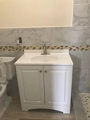 Rented by Aida Home Realty | media 1