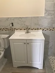 Rented by Aida Home Realty