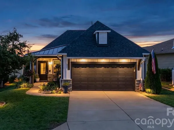 6249 Raven Rock Dr, Denver, NC 28037