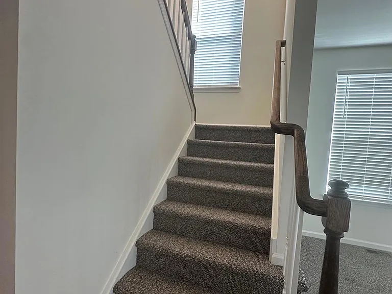 78 Tansboro Rd — Photo 13