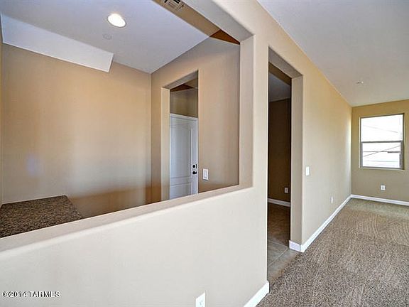 5th image of 2257 W Tangor Pl