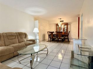 5900 SW 127th Ave APT 3218, Miami, FL 33183