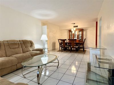 5900 SW 127th Ave APT 3218, Miami, FL, 33183