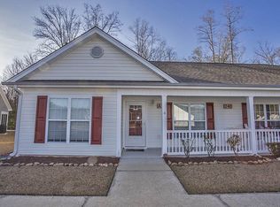 240A Country Manor Dr, Conway, SC 29526