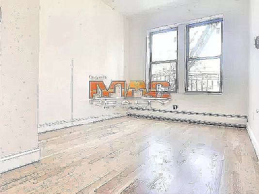 1st image of 22-42 27th St #2B