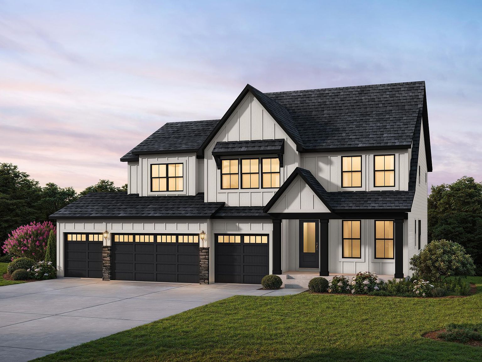 10317 Peony Ln N, Maple Grove, MN 55311 | Zillow