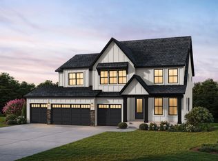 10317 Peony Ln N, Maple Grove, MN 55311