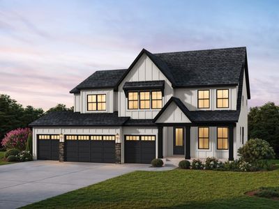 10317 Peony Ln N, Maple Grove, MN, 55311