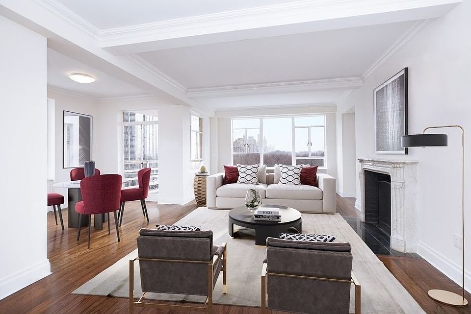 1st image of 240 Central Park S APT 9I