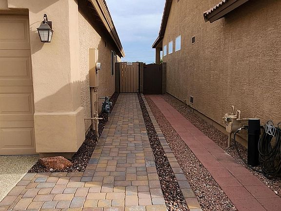 4th image of 11610 W Hackberry Mountain Ct