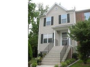 4917 Gully Ct, Oxon Hill, MD
