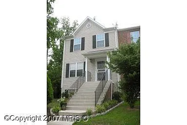4917 Gully Ct photo 1