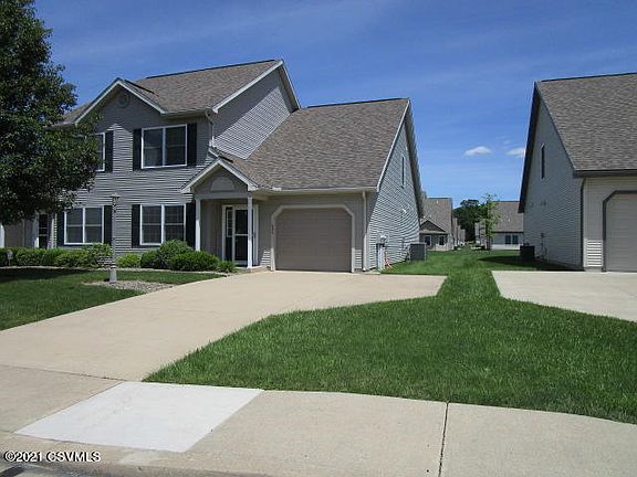 3rd image of 630 Slifer Ave