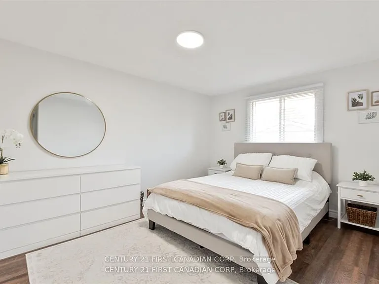 35 Waterman Ave #60 — Photo 22