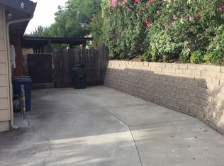 142 Hyde Pl, Antioch, CA 94509