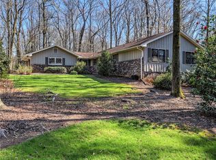 670 Pine Grove Rd, Roswell, GA 30075