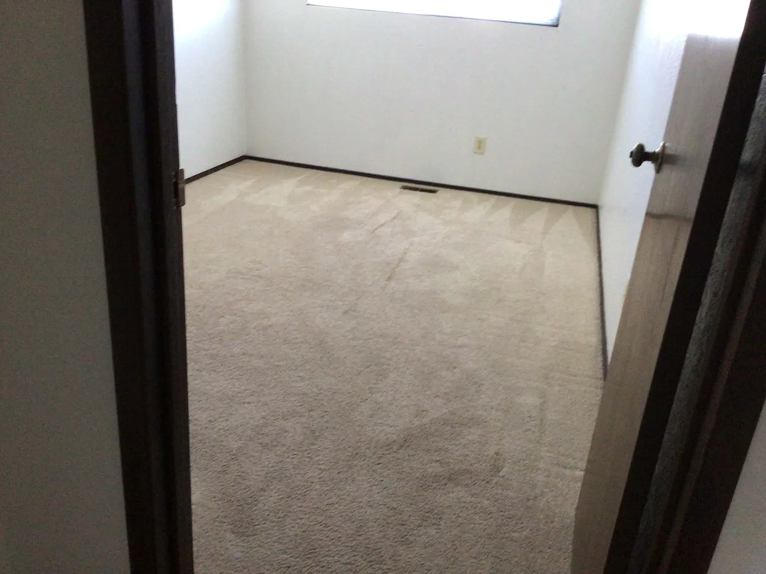 3 bed, 1800 sqft, $3,350 — Photo 3