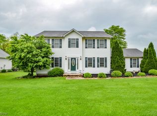 6670 Herbert Rd, Canfield, OH 44406