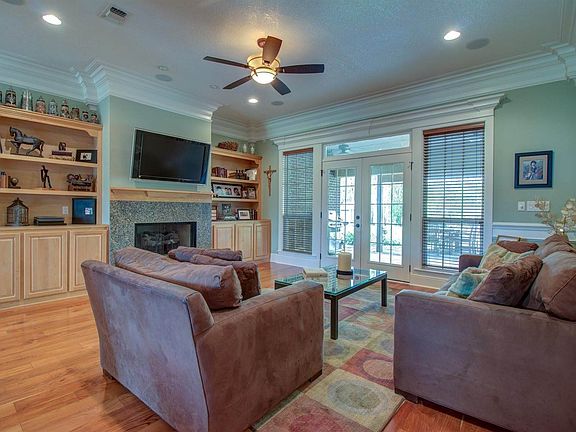 5th image of 13306 Tiara Dr