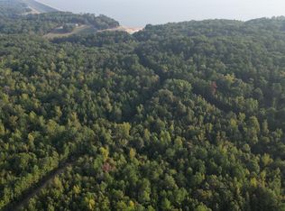 Vfw Rd, Grenada, MS 38901