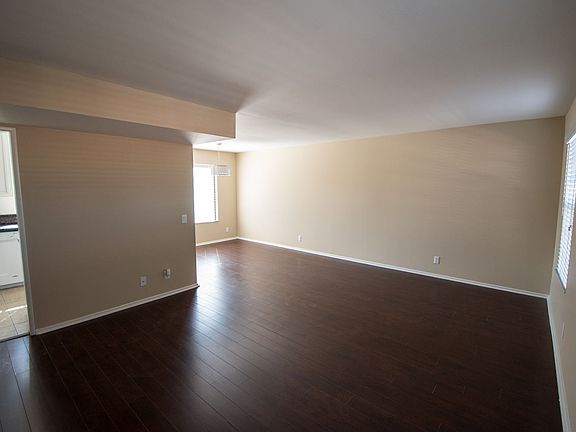 3rd image of 24822 Walnut St #18020793